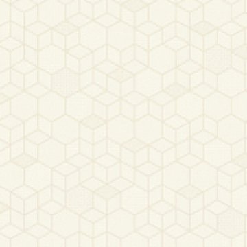 Обои Andrea Rossi Arlequin 54302-1