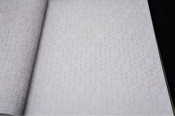 Обои Andrea Rossi Arlequin 54302-3