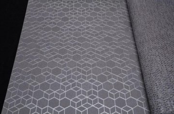 Обои Andrea Rossi Arlequin 54302-5