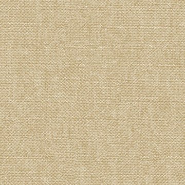 Обои Andrea Rossi Arlequin 54303-5