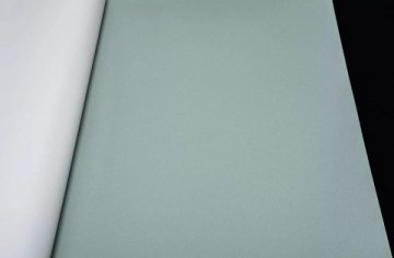 Обои Andrea Rossi Arlequin 54305-7