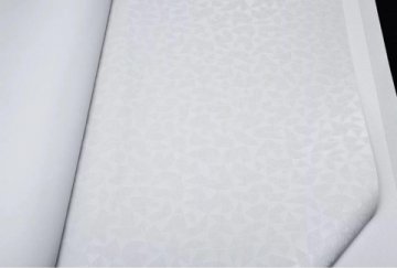 Обои Andrea Rossi Arlequin 54306-2