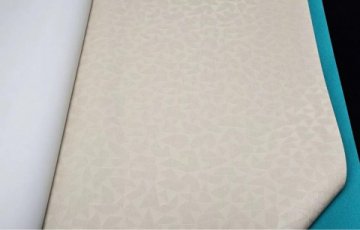 Обои Andrea Rossi Arlequin 54306-3