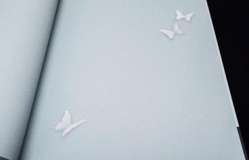 Обои Andrea Rossi Gallinara 54309-5