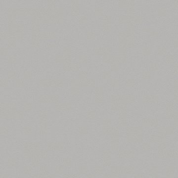 Обои Andrea Rossi Gallinara 54310-10