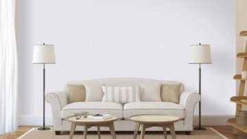 Обои Andrea Rossi Gallinara 54310-6