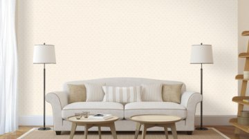 Обои Andrea Rossi Gallinara 54312-4