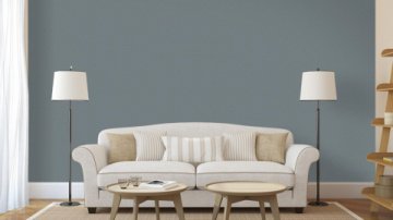 Обои Andrea Rossi Gallinara 54312-6