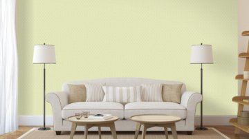 Обои Andrea Rossi Gallinara 54315-4