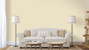 Обои Andrea Rossi Gallinara 54315-7