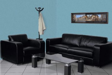 Обои Andrea Rossi Nisida 54324-7