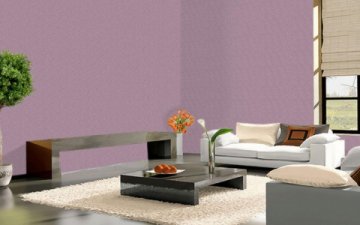 Обои Andrea Rossi Nisida 54328-5