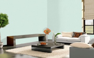 Обои Andrea Rossi Nisida 54328-8