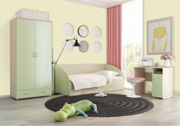 Обои Andrea Rossi Nisida 54329-6