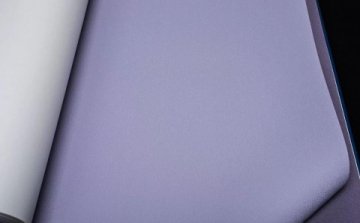 Обои Andrea Rossi Spectrum 54333-22
