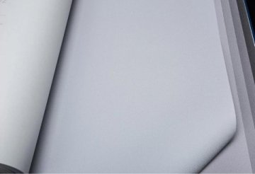 Обои Andrea Rossi Spectrum 54333-4