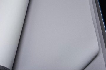 Обои Andrea Rossi Spectrum 54333-5