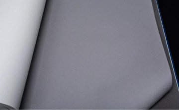 Обои Andrea Rossi Spectrum 54333-7