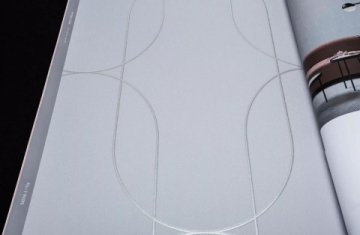 Обои Andrea Rossi Spectrum 54334-2
