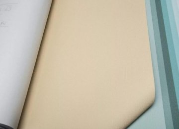 Обои Andrea Rossi Spectrum 54335-16
