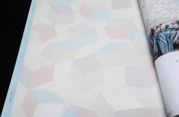 Обои Andrea Rossi Spectrum 54336-2