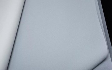 Обои Andrea Rossi Spectrum 54337-5