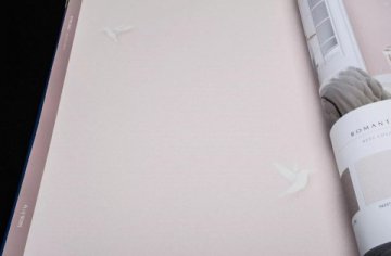 Обои Andrea Rossi Spectrum 54338-3