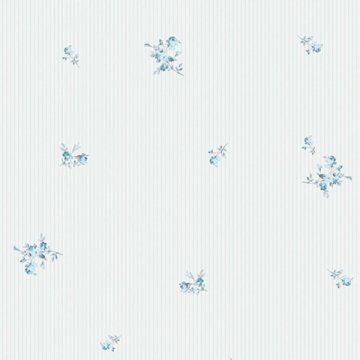 Обои Andrea Rossi Stromboli 54345-4