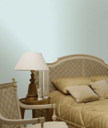 Обои Andrea Rossi Stromboli 54347-8