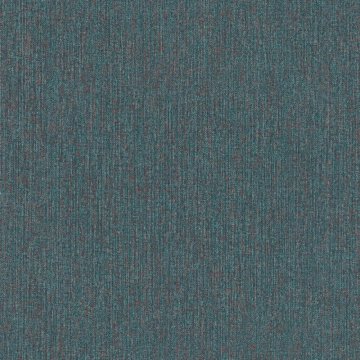 Обои Rasch Poetry 2 545401