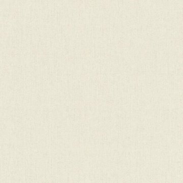 Обои Rasch Poetry 2 545418