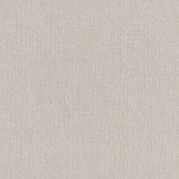 Обои Rasch Poetry 2 545425