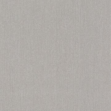 Обои Rasch Poetry 2 545432