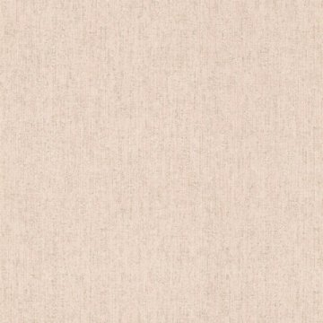 Обои Rasch Poetry 2 545456