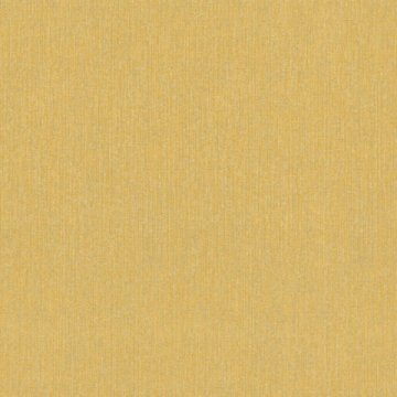 Обои Rasch Poetry 2 545463