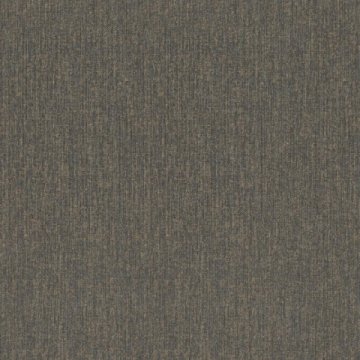 Обои Rasch Poetry 2 545487