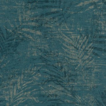 Обои Rasch Poetry 2 546637