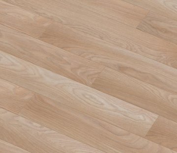 Ламинат Classen Discovery WR 54706 Дуб Верден снежный