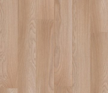 Ламинат Classen Discovery WR 54706 Дуб Верден снежный
