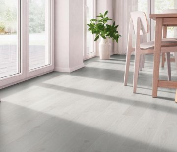Ламинат Classen Discovery WR 54710 Дуб Арктик