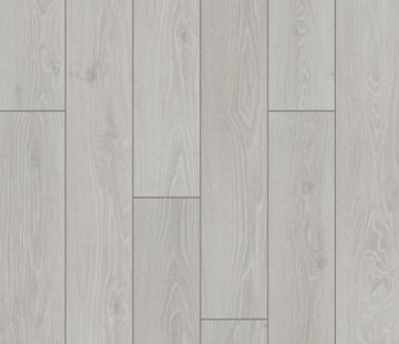 Ламинат Classen Discovery WR 54710 Дуб Арктик