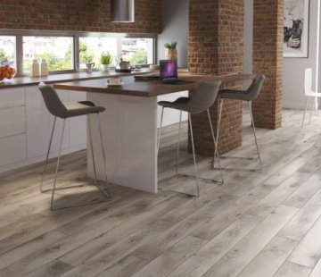 Ламинат Classen Legend 4V WR 54752 Дуб Ашингтон