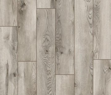 Ламинат Classen Legend 4V WR 54752 Дуб Ашингтон