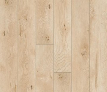 Ламинат Classen Legend 4V WR 54754 Дуб Гордон