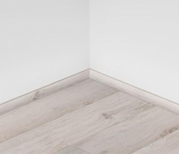 Ламинат Classen Vogue WR 54815 Дуб Арагон