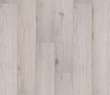 Ламинат Classen Vogue WR 54815 Дуб Арагон