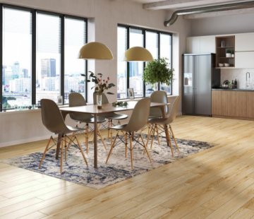 Ламинат Classen Vogue WR 54816 Дуб Морелла