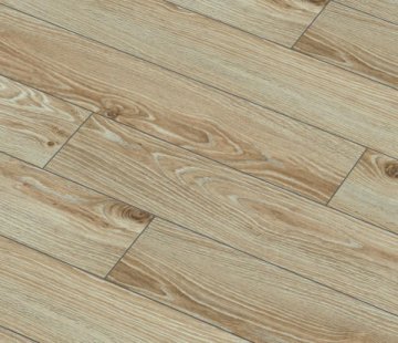 Ламинат Classen Vogue WR 54816 Дуб Морелла