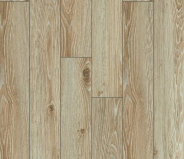 Ламинат Classen Vogue WR 54816 Дуб Морелла