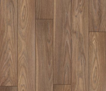 Ламинат Classen Vogue WR 54817 Дуб Бельмонте